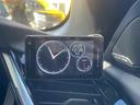 Ｍ４０ｉ　ドライブレコーダー　バックカメラ　ナビ　ＴＶ　クリアランスソナー　オートクルーズコントロール　パークアシスト　衝突被害軽減システム　ＡＴ　スマートキー　アイドリングストップ　電動格納ミラー（23枚目）