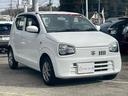 アルト L 中古車画像_4