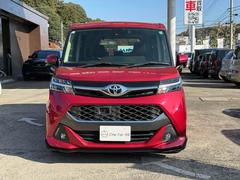 ޤϵڤˤ礻ѤꤪԤƤޤä긽ֳǧĺ褦פޤ 2