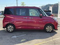 ˤŹĺʤˤޤξ֤ξܺ٤ΤꤿϤڤˤϢ 4