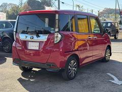 ĺޤͭ񤦤ޤŹĺºݤˤˤʤäĺФȻפޤͤΤϢ򥹥åհƱꤪԤƤޤ 5