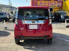 ٤ŹΤ֤ˤʤäƤˤ꤬ȤޤҤäȤƤڤˤ礻ѤꤪԤƤޤ 6