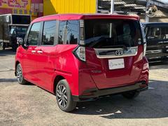 ŹΤ֤ޤƤ꤬Ȥޤ֤ˤĤƤΤ䤪ѤΤꡢˤäƤΤ̤ʤɤڤˤ䤤碌 7