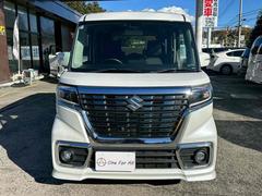 ٤ŹΤ֤ˤʤäƤˤ꤬Ȥޤä긽ֳǧĺ褦פޤ 2