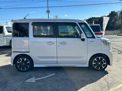 ߸˳ǧʤɤ˴ؤƤϡڤˤ䤤碌 4