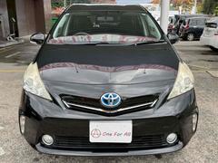 ٤ŹΤ֤ˤʤäƤˤ꤬ȤޤҤäȤƤڤˤ礻ѤꤪԤƤޤ 2