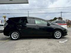 ߸˳ǧʤɤ˴ؤƤϡڤˤ䤤碌 4