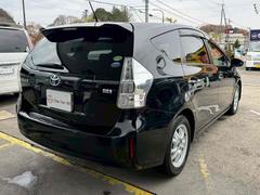 ĺޤͭ񤦤ޤŹĺºݤˤˤʤäĺФȻפޤͤΤϢ򥹥åհƱꤪԤƤޤ 5