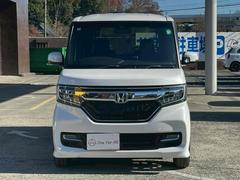 �ޤ��ϵ��ڤˤ���礻�������Ѥꤪ�Ԥ����Ƥ���ޤ������ä��긽�ֳ�ǧ����ĺ����褦�����������פ��ޤ��� 2