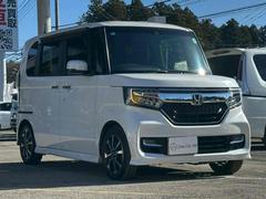 ���������������꤬�Ȥ��������ޤ������ˤʤä����֤�����ޤ����餪���ڤˤ����ä򤯤������� 3