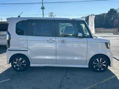 �߸˳�ǧ�ʤɤ˴ؤ��Ƥϡ������ڤˤ��䤤��碌���������� 4