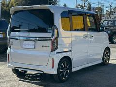 ����ĺ���ޤ�������ͭ�񤦤������ޤ�����������Ź����ĺ�����ºݤˤ����ˤʤä�ĺ����ФȻפ��ޤ��������ͤ���Τ�Ϣ���򥹥��åհ�Ʊ������ꤪ�Ԥ����Ƥ���ޤ� 5