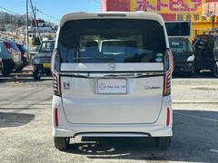 �����٤���Ź�Τ��֤����ˤʤäƤ������������ˤ��꤬�Ȥ��������ޤ������ä��긽�ֳ�ǧ����ĺ����褦�����������פ��ޤ��� 6