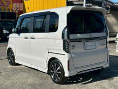 ��Ź�Τ��֤������������ޤ��Ƥ��꤬�Ȥ��������ޤ������֤ˤĤ��ƤΤ�����䤪���Ѥ�Τ����ꡢ�������ˤ����äƤΤ����̤ʤɤ����ڤˤ��䤤��碌�������� 7