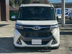 �����٤���Ź�Τ��֤����ˤʤäƤ������������ˤ��꤬�Ȥ��������ޤ������ä��긽�ֳ�ǧ����ĺ����褦�����������פ��ޤ��� 2