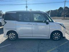 �������Ϥ�ô�������åդ���ǧ�򤵤���ĺ���ޤ��ΤǤ��¿��������ޤ�����������٤���ǧ���������� 4