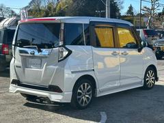 ���֤��μ����ʤ��Ƥ�����פǤ��������ڤˤ����䲼���������ʤ��Τ�õ���Σ��椬�����ˤ���ޤ��� 5