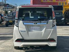 �����٤���Ź�Τ��֤����ˤʤäƤ������������ˤ��꤬�Ȥ��������ޤ������Ҥ��ä���Ȥ���Ƥ�����������ڤˤ���礻�������Ѥꤪ�Ԥ����Ƥ���ޤ��� 6