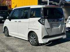 ���������������꤬�Ȥ��������ޤ������ˤʤä����֤�����ޤ����餪���ڤˤ����ä򤯤������� 7