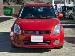 �����٤���Ź�Τ��֤����ˤʤäƤ������������ˤ��꤬�Ȥ��������ޤ������Ҥ��ä���Ȥ���Ƥ�����������ڤˤ���礻�������Ѥꤪ�Ԥ����Ƥ���ޤ��� 2