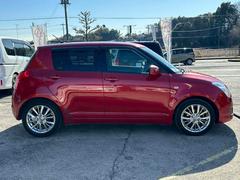 �����ˤ���Źĺ���ʤ���������ˤ����ޤ���������ξ���֤ξܺ٤��Τꤿ�����Ϥ����ڤˤ�Ϣ���������� 4