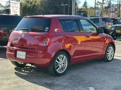 ����ĺ���ޤ�������ͭ�񤦤������ޤ�����������Ź����ĺ�����ºݤˤ����ˤʤä�ĺ����ФȻפ��ޤ��������ͤ���Τ�Ϣ���򥹥��åհ�Ʊ������ꤪ�Ԥ����Ƥ���ޤ� 5