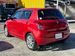 ������١��¼֤�������������� 7