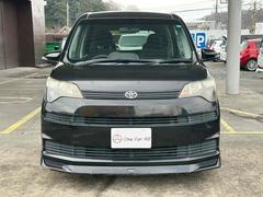 �����٤���Ź�Τ��֤����ˤʤäƤ������������ˤ��꤬�Ȥ��������ޤ������ä��긽�ֳ�ǧ����ĺ����褦�����������פ��ޤ��� 2