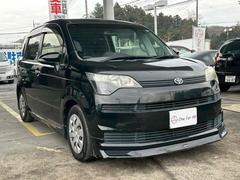 ������١��¼֤�������������� 3