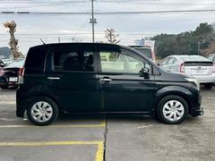 �����ˤ���Źĺ���ʤ���������ˤ����ޤ���������ξ���֤ξܺ٤��Τꤿ�����Ϥ����ڤˤ�Ϣ���������� 4