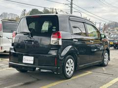 ���֤��μ����ʤ��Ƥ�����פǤ��������ڤˤ����䲼���������ʤ��Τ�õ���Σ��椬�����ˤ���ޤ��� 5