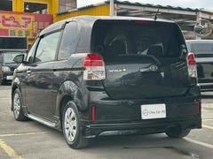 ���������������꤬�Ȥ��������ޤ������ˤʤä����֤�����ޤ����餪���ڤˤ����ä򤯤������� 7