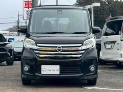 �ޤ��ϵ��ڤˤ���礻�������Ѥꤪ�Ԥ����Ƥ���ޤ������ä��긽�ֳ�ǧ����ĺ����褦�����������פ��ޤ��� 2