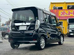 ������١��¼֤�������������� 3