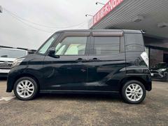 ���֤��μ����ʤ��Ƥ�����פǤ������ͤΤ���Ź�򥹥��åհ�Ʊ������ꤪ�Ԥ����Ƥ���ޤ��� 5