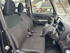 �����٤���Ź�Τ��֤����ˤʤäƤ������������ˤ��꤬�Ȥ��������ޤ������Ҥ��ä���Ȥ���Ƥ�����������ڤˤ���礻�������Ѥꤪ�Ԥ����Ƥ���ޤ��� 6