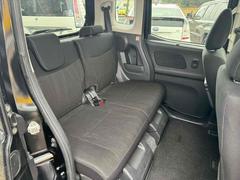 ���������������꤬�Ȥ��������ޤ������ˤʤä����֤�����ޤ����餪���ڤˤ����ä򤯤������� 7