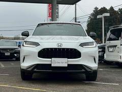 �����٤���Ź�Τ��֤����ˤʤäƤ������������ˤ��꤬�Ȥ��������ޤ������ä��긽�ֳ�ǧ����ĺ����褦�����������פ��ޤ��� 2