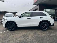 ���֤��μ����ʤ��Ƥ�����פǤ��������ڤˤ����䲼���������ʤ��Τ�õ���Σ��椬�����ˤ���ޤ��� 5