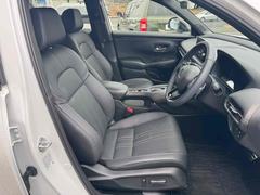 �����٤���Ź�Τ��֤����ˤʤäƤ������������ˤ��꤬�Ȥ��������ޤ������ä��긽�ֳ�ǧ����ĺ����褦�����������פ��ޤ��� 6