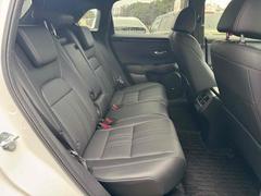 ������١��¼֤�������������� 7