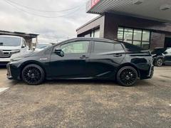 ���֤��μ����ʤ��Ƥ�����פǤ������ͤΤ���Ź�򥹥��åհ�Ʊ������ꤪ�Ԥ����Ƥ���ޤ��� 5