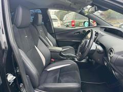 �ޤ��ϵ��ڤˤ���礻�������Ѥꤪ�Ԥ����Ƥ���ޤ������ä��긽�ֳ�ǧ����ĺ����褦�����������פ��ޤ��� 6