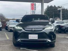 �ޤ��ϵ��ڤˤ���礻�������Ѥꤪ�Ԥ����Ƥ���ޤ������ä��긽�ֳ�ǧ����ĺ����褦�����������פ��ޤ��� 2