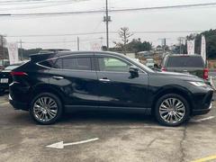 �������Ϥ�ô�������åդ���ǧ�򤵤���ĺ���ޤ��ΤǤ��¿��������ޤ�����������٤���ǧ���������� 4