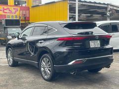 ������١��¼֤�������������� 7