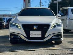 �����٤���Ź�Τ��֤����ˤʤäƤ������������ˤ��꤬�Ȥ��������ޤ������ä��긽�ֳ�ǧ����ĺ����褦�����������פ��ޤ��� 2