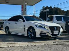 ���������������꤬�Ȥ��������ޤ������ˤʤä����֤�����ޤ����餪���ڤˤ����ä򤯤������� 3