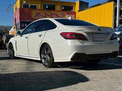 ���������������꤬�Ȥ��������ޤ������ˤʤä����֤�����ޤ����餪���ڤˤ����ä򤯤������� 7