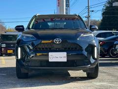 Ǽ�ָ�ⵤ�����褯�����ĺ���ޤ����� 2